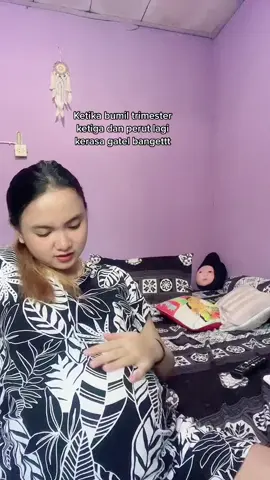 ah#bumilbikincrot #bumilbulat #bumilperutbuncit #sukabumilover #pregnant #bumilcantiksemngat 