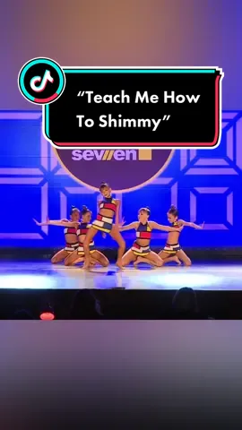My favorite throwback! #mollylongchoreography #groupdance #fyp #project21 #mollylong 