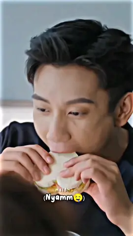 agak manis#theloveyougiveme #wangziqi #dracinrekomendasi 