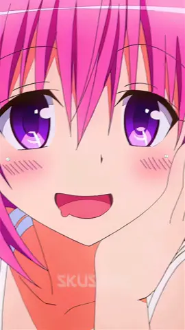 Momo best toloveru waifu no caps. #toloverudarkness #animegirls #anime #animeedit #animewallpaper #keisq #sakanasquad #ckulx_cv1 #dreamsqd 