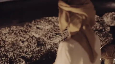 #تصميم_فيديوهات🎶🎤🎬 #لايك #متابعة #اكسلبور #اقلاعية_سعدهم_قايم #بدوانك_سعدهم_قايم #سيناء_بدوسيناء_بدومصر_ #صحراء_سيناء #غزة #فلسطين #قلاعي #قلاعي511 