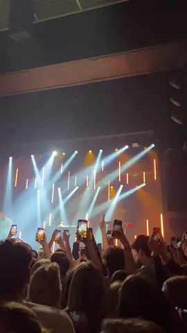 mega hyggelig @Thor Blanchez Farlov koncert med @⭐️Olivia⭐️ ❤️❤️