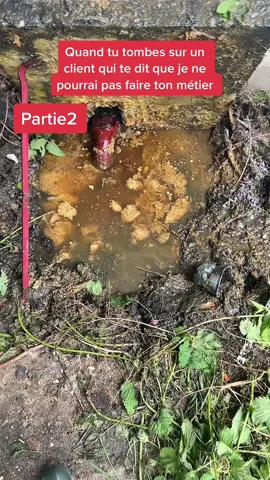 #laraie #pourtoi #depannage #assainissement #debouchage #cannalisation #debouchagefap 