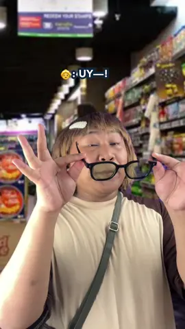 Solved and mga weekend wanna mo sa Cebuana! 😉 🗓️  Convert your 24k points to transaction fees, load, gas or shopping, grocery and food coupons! 👚 💸 🛒 ⛽ Doble din ang points every 24th of the month!  Daming rewards talaga sa Cebuana kaya transact, earn points, and get rewards na wanna mo!  Ikaw, anong wanna mo? #IWannaCebuana! 💙 💛