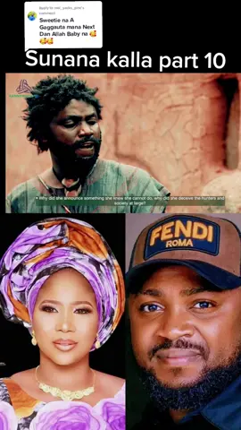 Replying to @real_yacks_pmc 