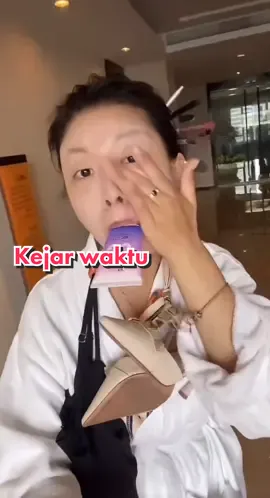 #makeuplook #makeupartist #makeup #tiktokmakeup #makeuptransformation #fypシ #fyp 