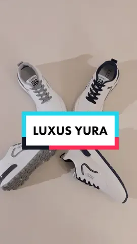 sepatu versatile yang bisa bikin look casual atau sporty kamu makin kece 🫶🏻🫶🏻 #fypシ #sepatuwanita #sepatuimport #TeamUSATryout #sepatuwanita #sepatuimportmurah 