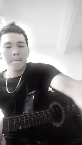 cover pengrindu Ngau ai mata...sorry enti bc silap..hahahah