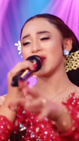 jeruu lurr Niken Salindry - Dadi Siji #CapCut #warga_mjk #wargamojokerto #SunsilkCreatorAcademy #nikensalindry #dadisiji #storywhatsapp #fypシ #jawapride #sadstory #musikviral #fyp #pandungokutekantuwo 