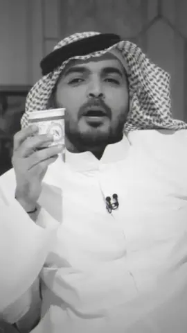 الحياه ايامها حلوه🧡❤️.      #اكسبلور #ناصر_الوبير #عبدالله_ال_مخلص #الاردن 