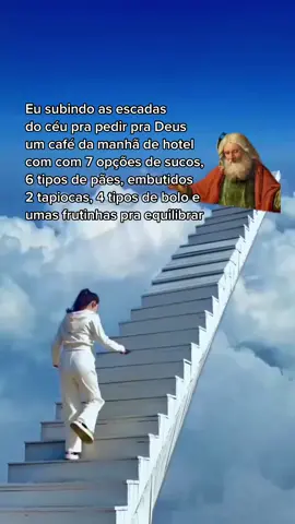 E que esse hotel seja nas Maldivas 🙏🏼 É pedir muito ?🤷🏻‍♀️ #subindoasescadas #subindoasescadasdoceu #hotel #viagem #amoviajar #worldtravelbrazil #CapCut 