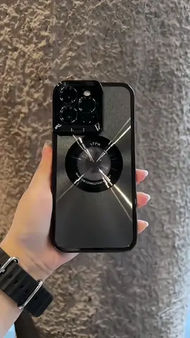 New upgrade Electroplated bezel  #iphone14pro #iphone14promax #iphone14max #deeppurple #Apple #iphone13promax #MagSafe #Applewallet #AppleWatch #Tech #TechTips #iphone13pro #iphone13 #iphoneMini