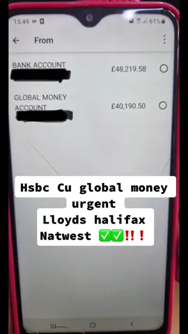 #fypシ #fyp #fy #fypシ゚viral #viral #london #romania #uk #fypage #fyp 