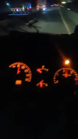 semangat para pejuang keluarga#traveltiktok #fyp #travel #StarRailChallenge 