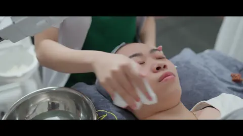 Recap quay khai trương spa #thanhdiencameraman #quayphimsukien #quayphim #quaytvc 