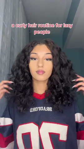 run don't walk for @LUS Brands biggest sale from may 1-14 😍 #lusloveurselfpartner use my code NEHA10 and save even more $$ #lusloveurself #loveurcurls 