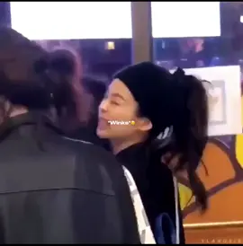 My three fav moments in one video #jennie #jenniekim #explore #foryou #foryoupage #fyp #fypシ #jengala 