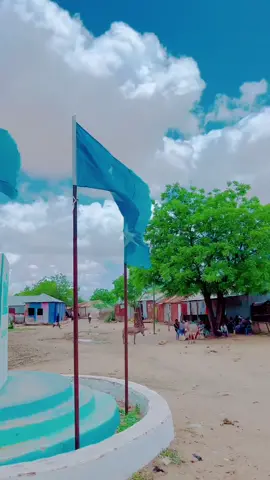 Ceel baraf my home @Ozzy✌️ @Anuush Cosmatics ❤️ @Siid Cali Jinow Caadley @GUULDARADII GALMUDUG @Kaliged Talisoh👸💯 