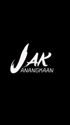 JANANGKAAN Esport LineUp2023 #jak #janangkaan #familiecity #fml #ลุงแม็คgta #แจ็คกี้jak #อาเธอร์jak #ไปร์ทjak #เว็ดjak 