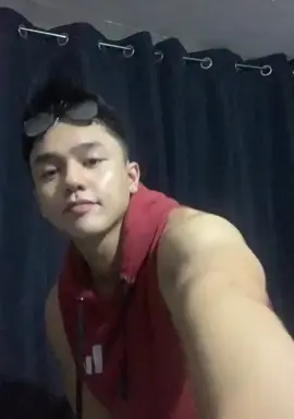 matagal kasi bago mauso sa akin 😅