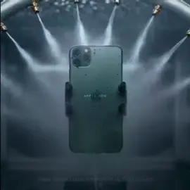 ɪᴘʜᴏɴᴇ 11ᴘʀᴏ😻 | #iphone11pro #iphone11proedit #vsp #appleedit #appleproductedit #iphoneedit #iphone |