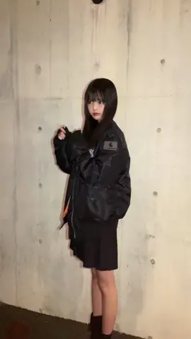 福岡在住の06一重女子です。彼女にどうですか、??#おすすめ #fyp #dance #japan #jk #06 