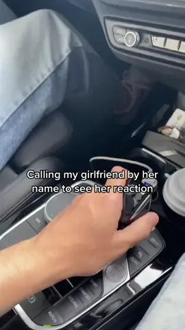 Babe~~~~❤️📺✨fypgirlfriendprankreaction #trending  #viralvideo  #Lifestyle