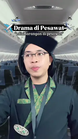 dilarang berkata kasar hahahhaha || #damaisekali #alwanrk 