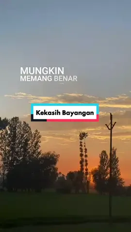 Antara Cinta dan harta #lirik #fyp #kekasihbayangancover #lewatberanda #cakrakhankekasihbayangan #statuswhatsapp #sadsongs