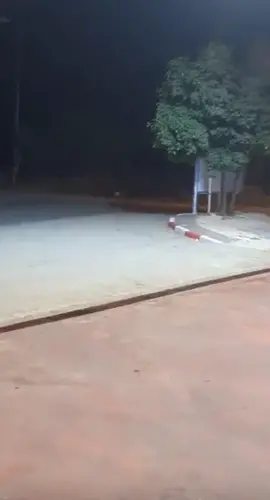 #كفركنا_الشامخه😉🦅 