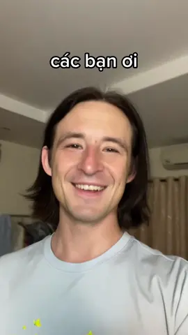 📚🗣️ Hãy dạy tôi từ lóng tiếng Việt yêu thích của bạn! 🇻🇳💬 #HocTiengViet #TừLóng #vietnameseslang 