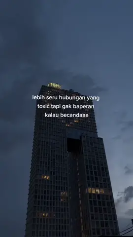 kayak aku dan kamu #quotes 