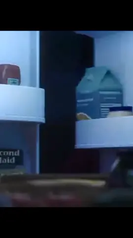 #lovefamily #goodmother #motherstory #familytime #sadstory #lifestory #goodson #goodcartoons #animasi #cartoon #CartoonEdits #goodstory #gooddaughter 