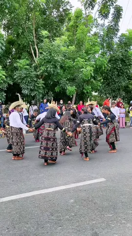 #nttpride🏝🔥 #rotepride🏝🔥 #TrendTikTok #fyp #tarian #2023 