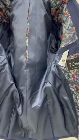 3 styles for everyday life✅ #aliamer_fashion #fashion #fashionbritish #alifashion4 #britishfashion #fashioinlindn #style #tokyo #newyork 