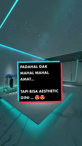 Lampu Kamar Aesthetic  #lampuled #lampuneonflex #lampuaesthetic #lampuselang #capcuttemplate #lampuflexibleneonled #lampuledstrip #trendjedagjedug #lampustripviral #ViralCapCutTrend #lampuledplafon 