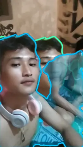 gabutt ✨ #fypシ #fypシ゚viral #CapCut #fyp #tiktok 