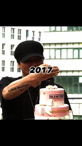 Thank you YG #blackpink #blackpinkofficial #blackpinkinyourarea #ygentertainment #ygfamily #yanghyunsuk #babehyg #jennie #jisoo #rose #lisa #kpop #kpopfyp #fypシ #fyp 