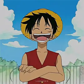 To the future Pirate King, happy birthday Luffy <3 • #onepiece #luffy 