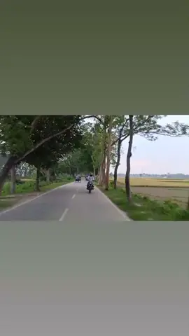 #😈😈😈😎 