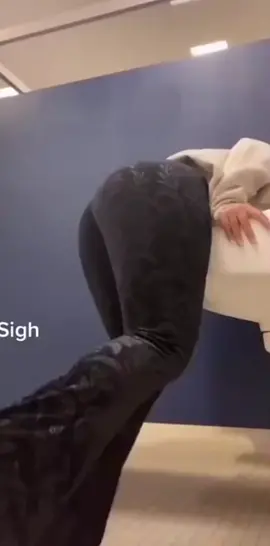 Sigh #fyp #fy #zyxcba #foryoupage #limerince #bored #idk #gothgirl #bathroomtiktok #viral #famous 