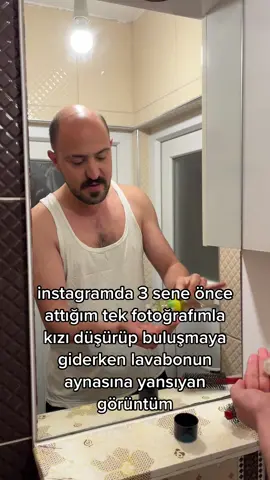 kimler böyle 😅 insta oguzhanalpdogan41