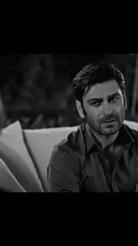 #ilyascakırbeyli🔥 #keşfettiktoktürkiye #keşfettengelen #kesfetbunual #tiktokkeşfet 