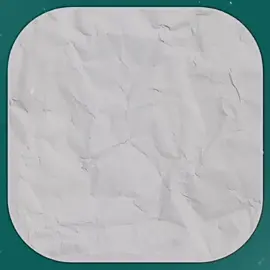 قولولي رائيكم 🥺#بدون_موسيقى #heat_waves #glass_animals #foryou #viral #fyp 