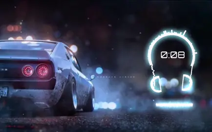 #محمود_الشبلي🥀🖐  #عيني،بكت،من،شوقها🥺🖤 #fypシ #viralvideo #اغاني_ليبية🇱🇾 #تونس🇹🇳 #الجنوب_تونسي🌴💚🤗 #الجزائر🇩🇿 #المغرب🇲🇦 #مصر🇪🇬 #تصميم_فيديوهات🎶🎤🎬تصميمي🔥 #لايك__explore___متابعة🔥🤍🥀🖤 