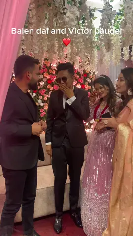 #victorwedsriyasha❤️ 