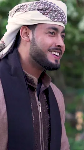 صلو على من جاءنا 💚