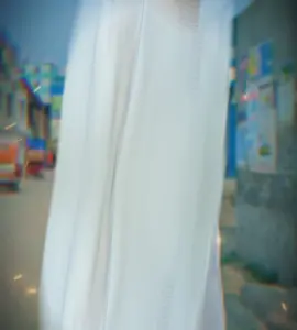 #CapCut #viralvideo #foryou #bdtiktokofficial🇧🇩 @For You @bdtiktokofficial🇧🇩🇧🇩 