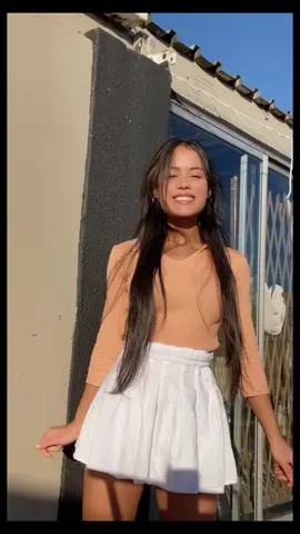 Redo bc the other one glitched 🙄 #fyp #viral 