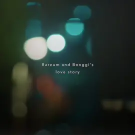 Happy ending 🤪😍😘 #mousekdrama #leeseunggi #jungbareum #kdrama #fypシ #viralvideo #foryoupage #furdich #psychopath #seunggisbeat 